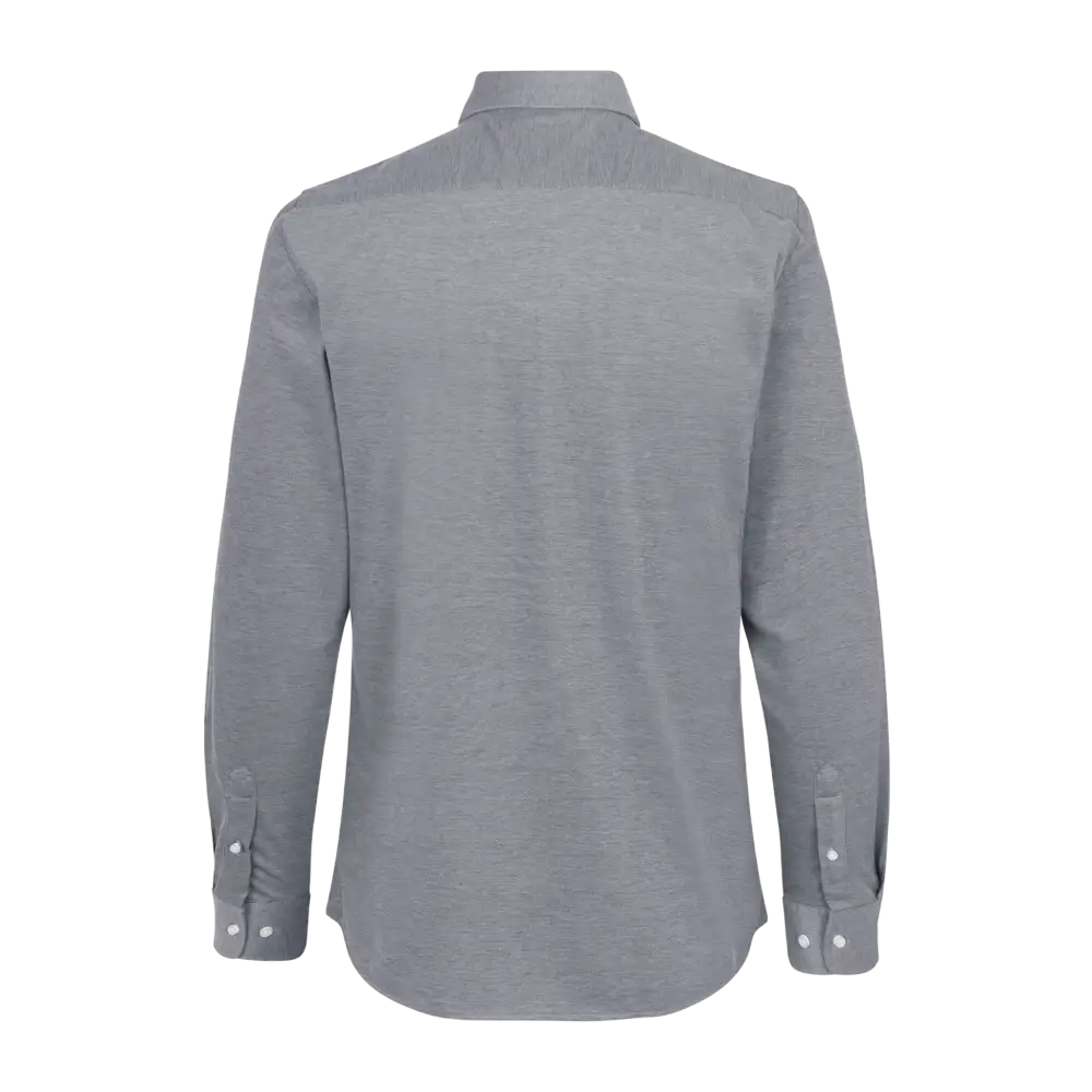 SEVEN SEAS THE JERSEY S84-ZigiZagi