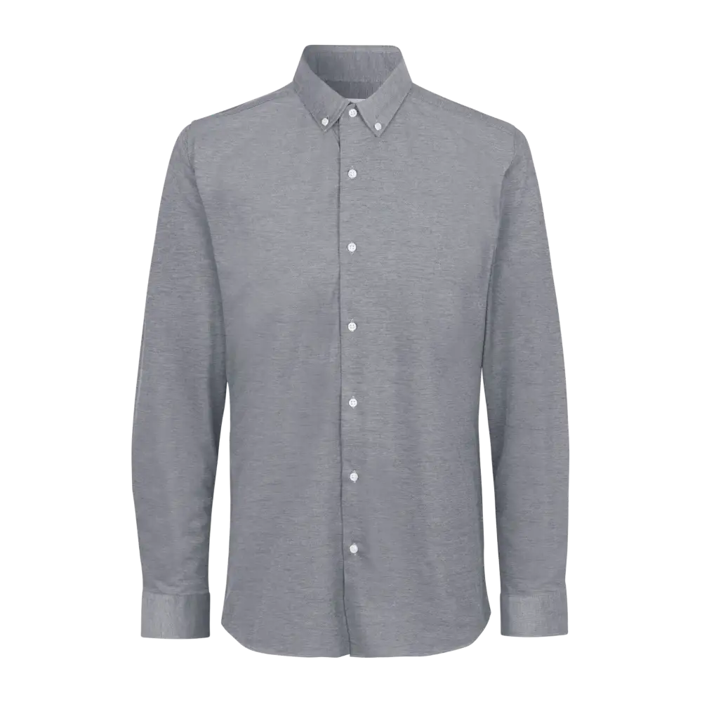 SEVEN SEAS THE JERSEY S84-ZigiZagi