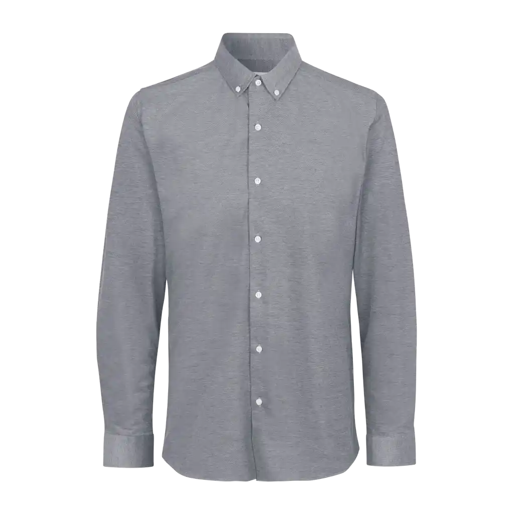 SEVEN SEAS THE JERSEY S84-ZigiZagi