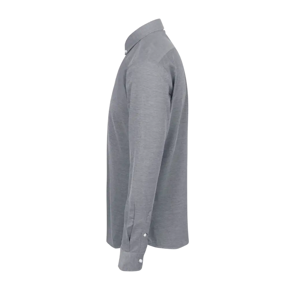 SEVEN SEAS THE JERSEY S84-ZigiZagi