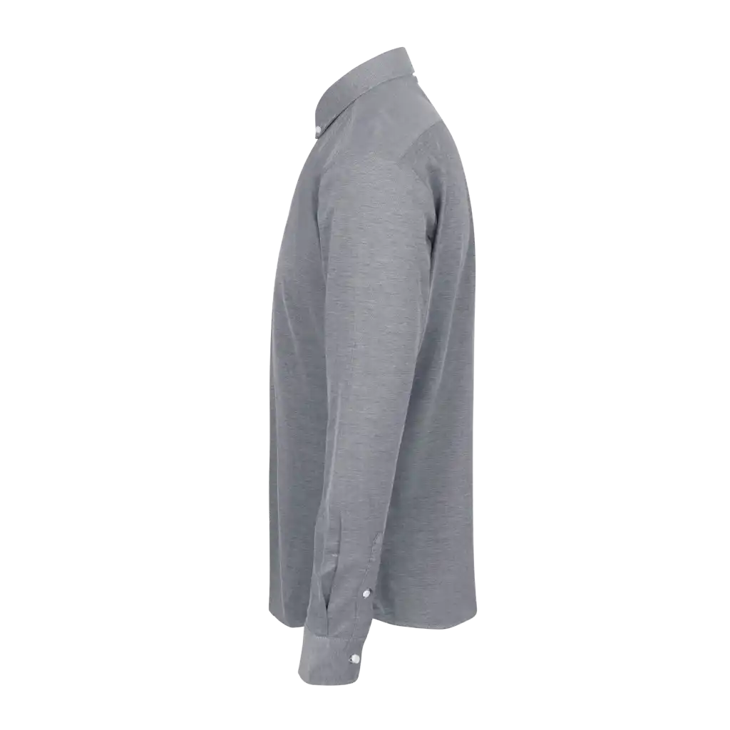 SEVEN SEAS THE JERSEY S84-ZigiZagi