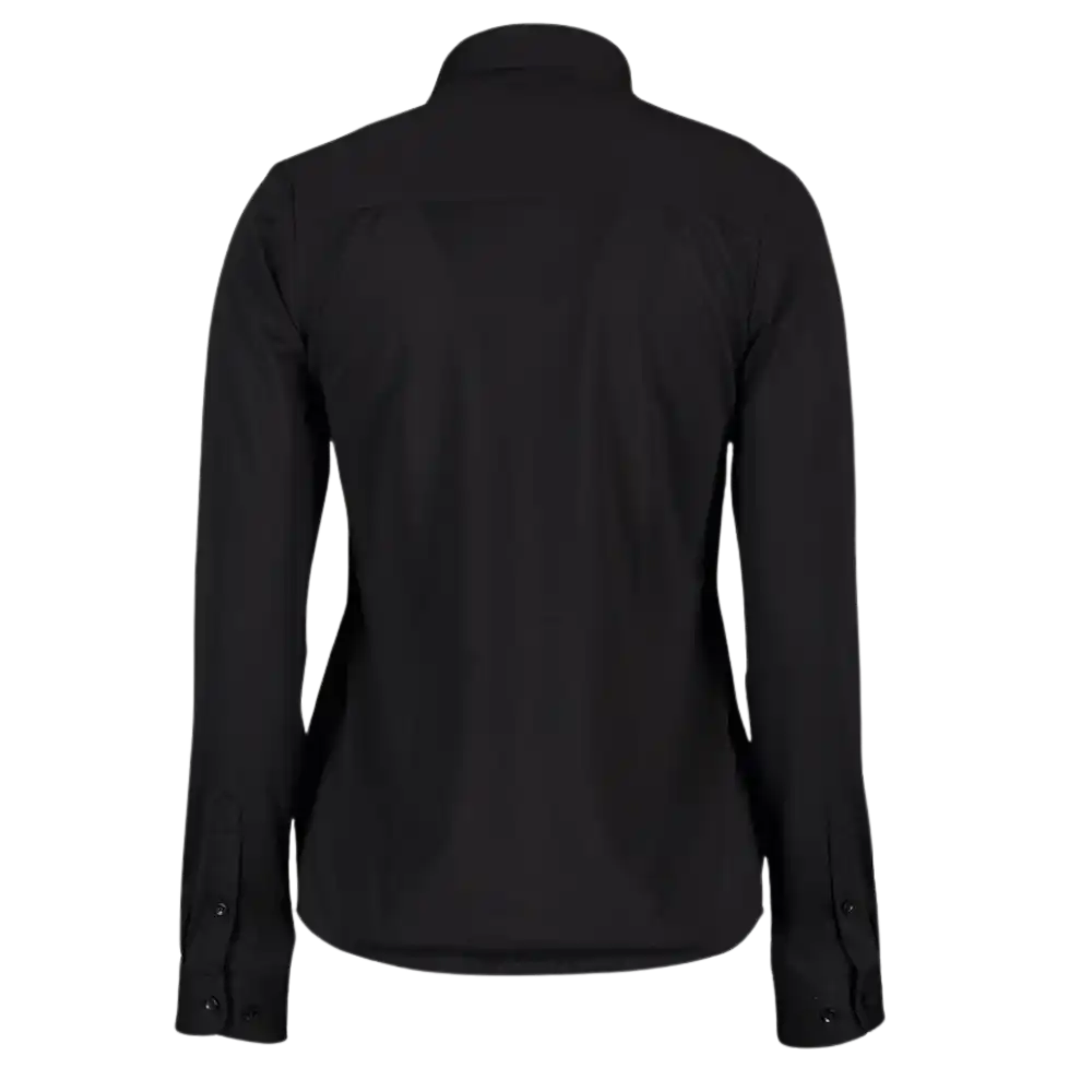 SEVEN SEAS THE JERSEY S85 WOMEN-ZigiZagi