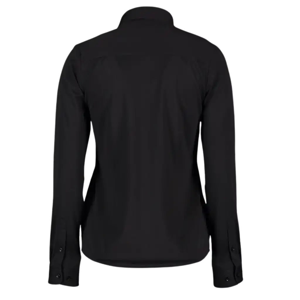 SEVEN SEAS THE JERSEY S85 WOMEN-ZigiZagi