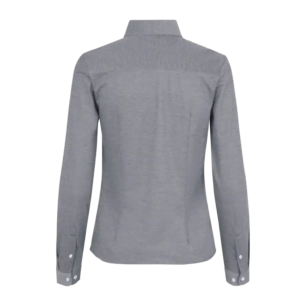 SEVEN SEAS THE JERSEY S85 WOMEN-ZigiZagi