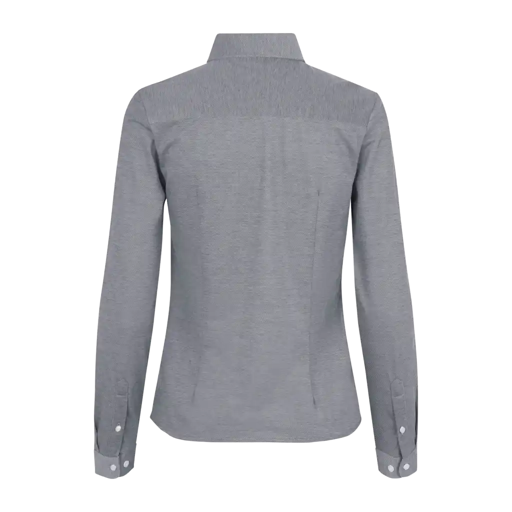 SEVEN SEAS THE JERSEY S85 WOMEN-ZigiZagi