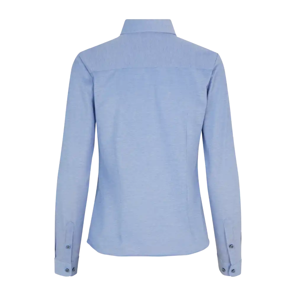 SEVEN SEAS THE JERSEY S85 WOMEN-ZigiZagi