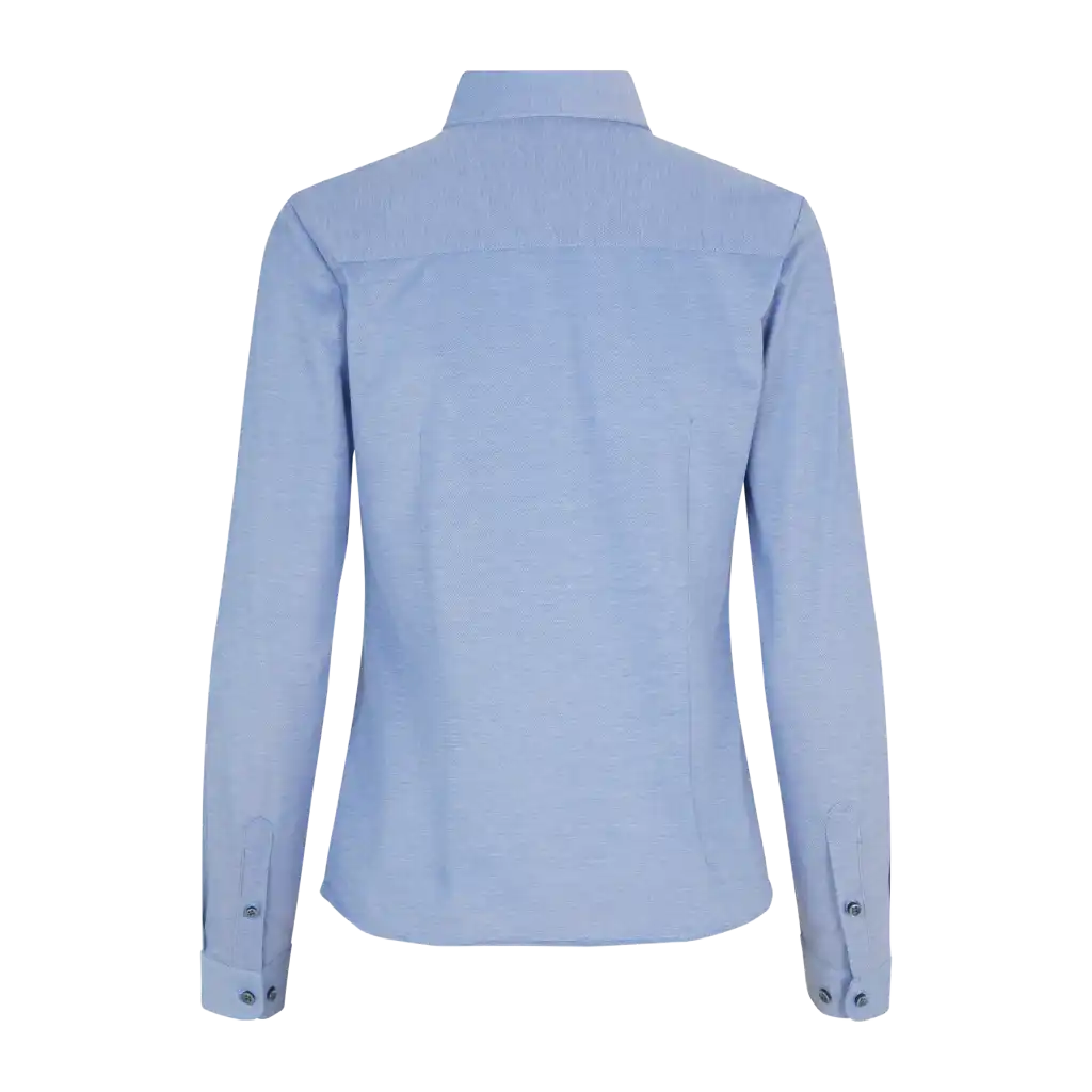 SEVEN SEAS THE JERSEY S85 WOMEN-ZigiZagi