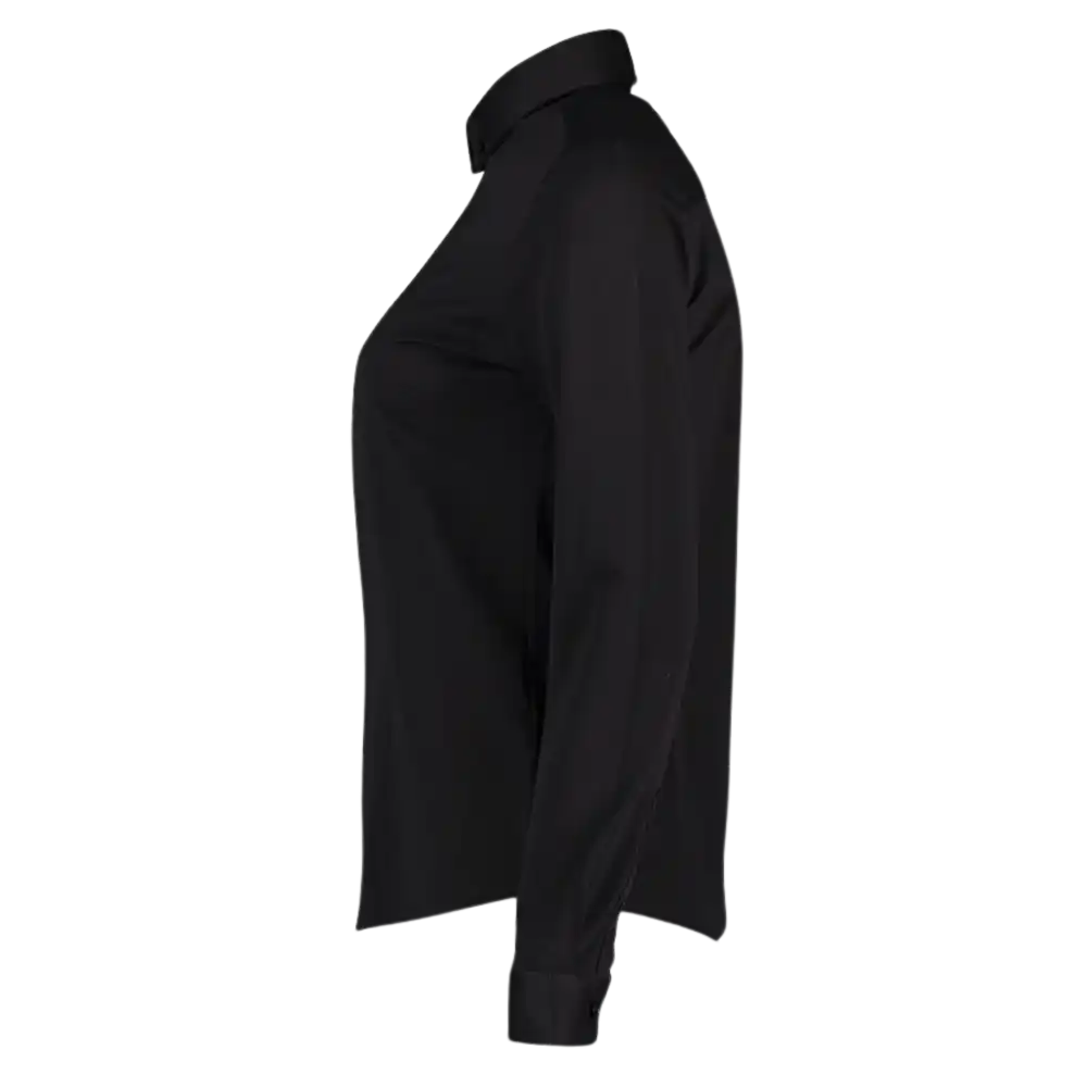 SEVEN SEAS THE JERSEY S85 WOMEN-ZigiZagi