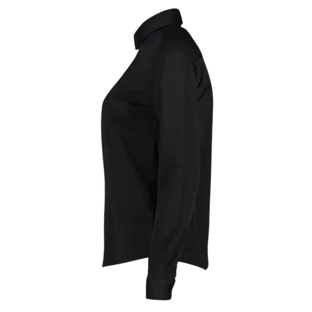 SEVEN SEAS THE JERSEY S85 WOMEN-ZigiZagi