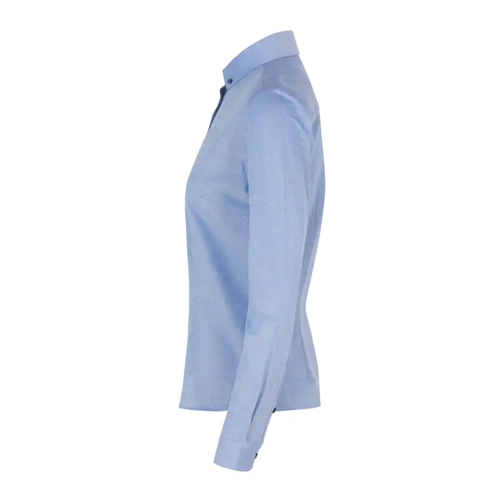 SEVEN SEAS THE JERSEY S85 WOMEN-ZigiZagi