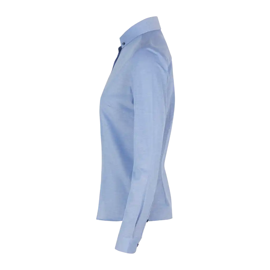 SEVEN SEAS THE JERSEY S85 WOMEN-ZigiZagi