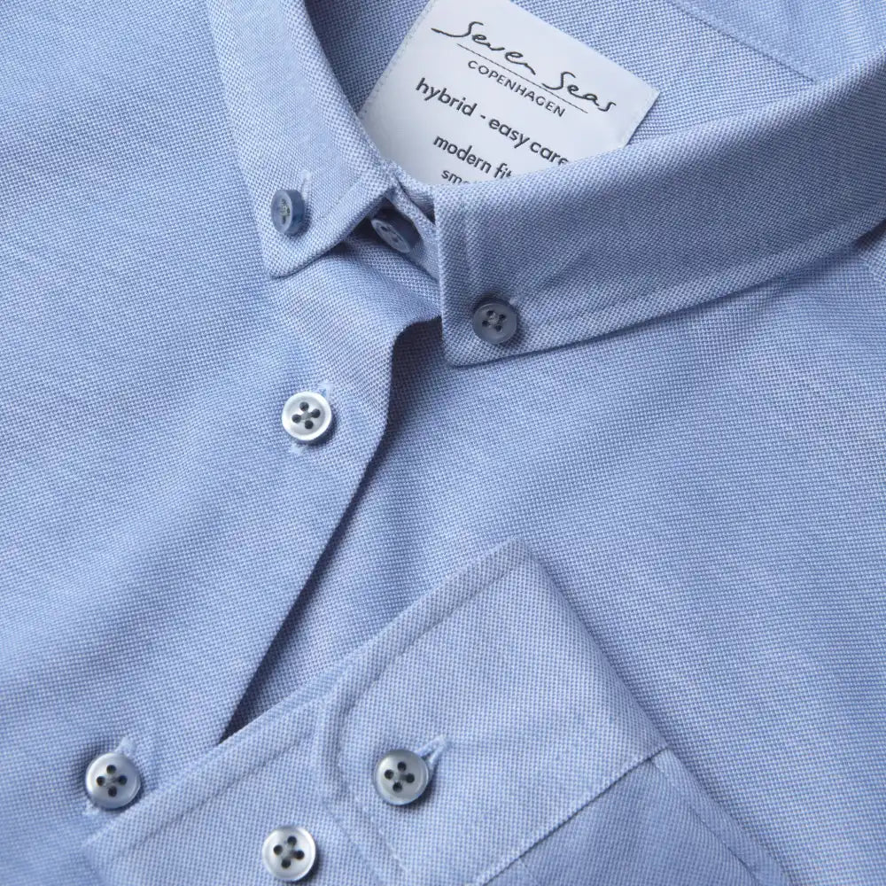 SEVEN SEAS THE JERSEY S85 WOMEN-ZigiZagi