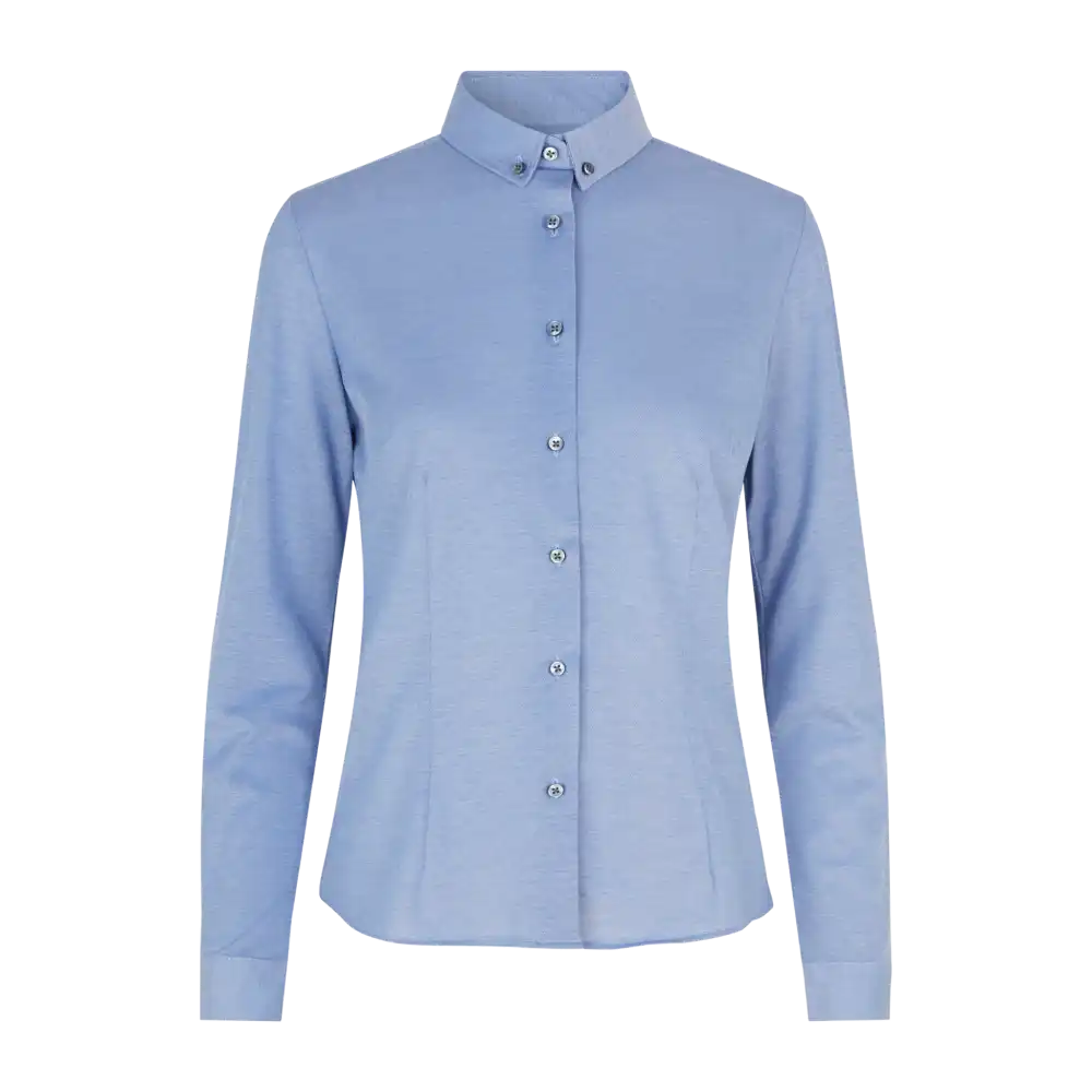 SEVEN SEAS THE JERSEY S85 WOMEN-ZigiZagi