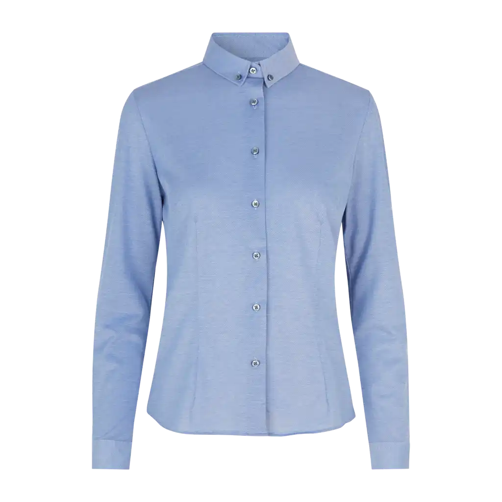 SEVEN SEAS THE JERSEY S85 WOMEN-ZigiZagi