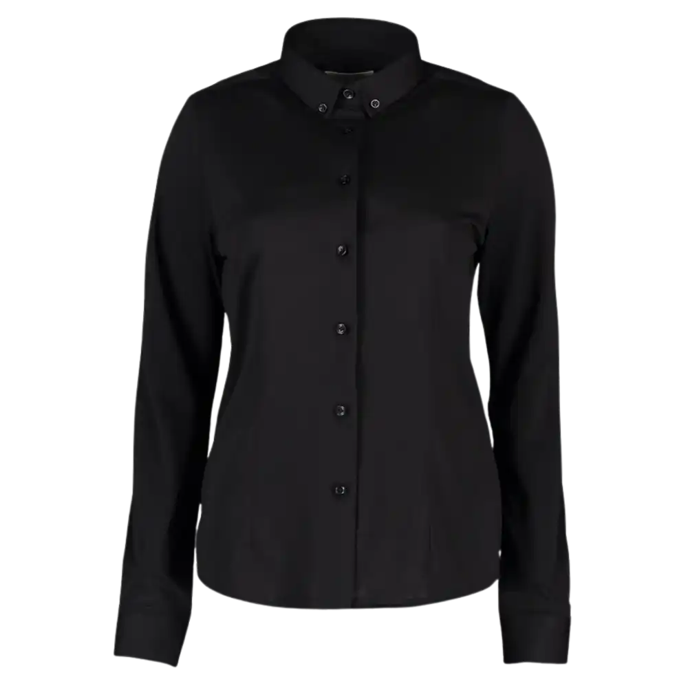 SEVEN SEAS THE JERSEY S85 WOMEN-ZigiZagi