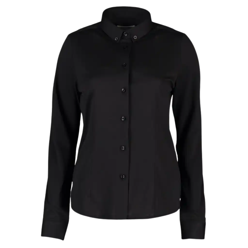 SEVEN SEAS THE JERSEY S85 WOMEN-ZigiZagi