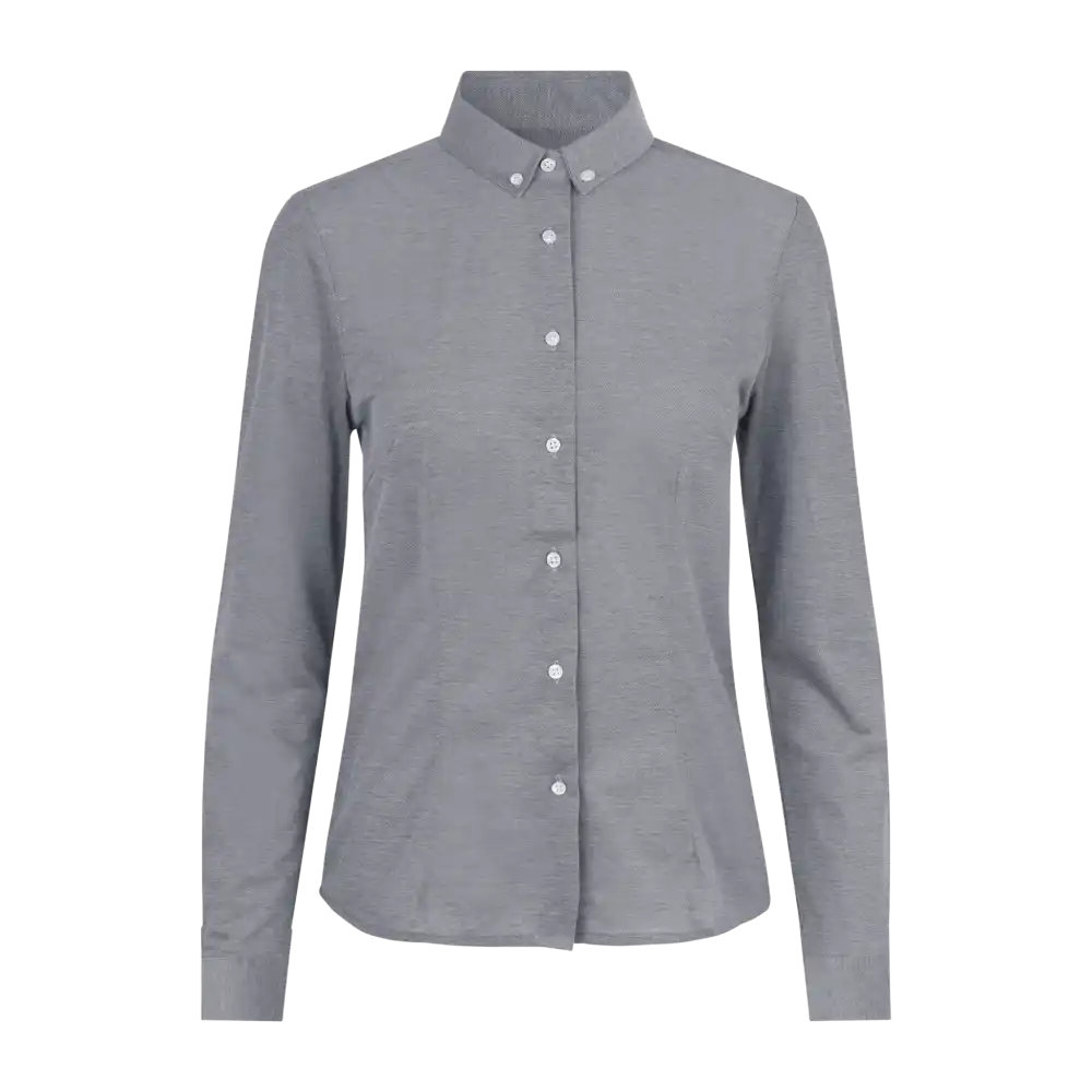 SEVEN SEAS THE JERSEY S85 WOMEN-ZigiZagi