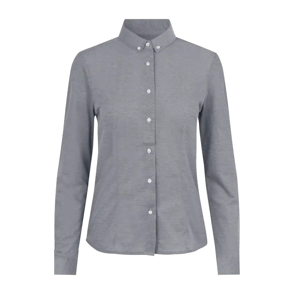 SEVEN SEAS THE JERSEY S85 WOMEN-ZigiZagi