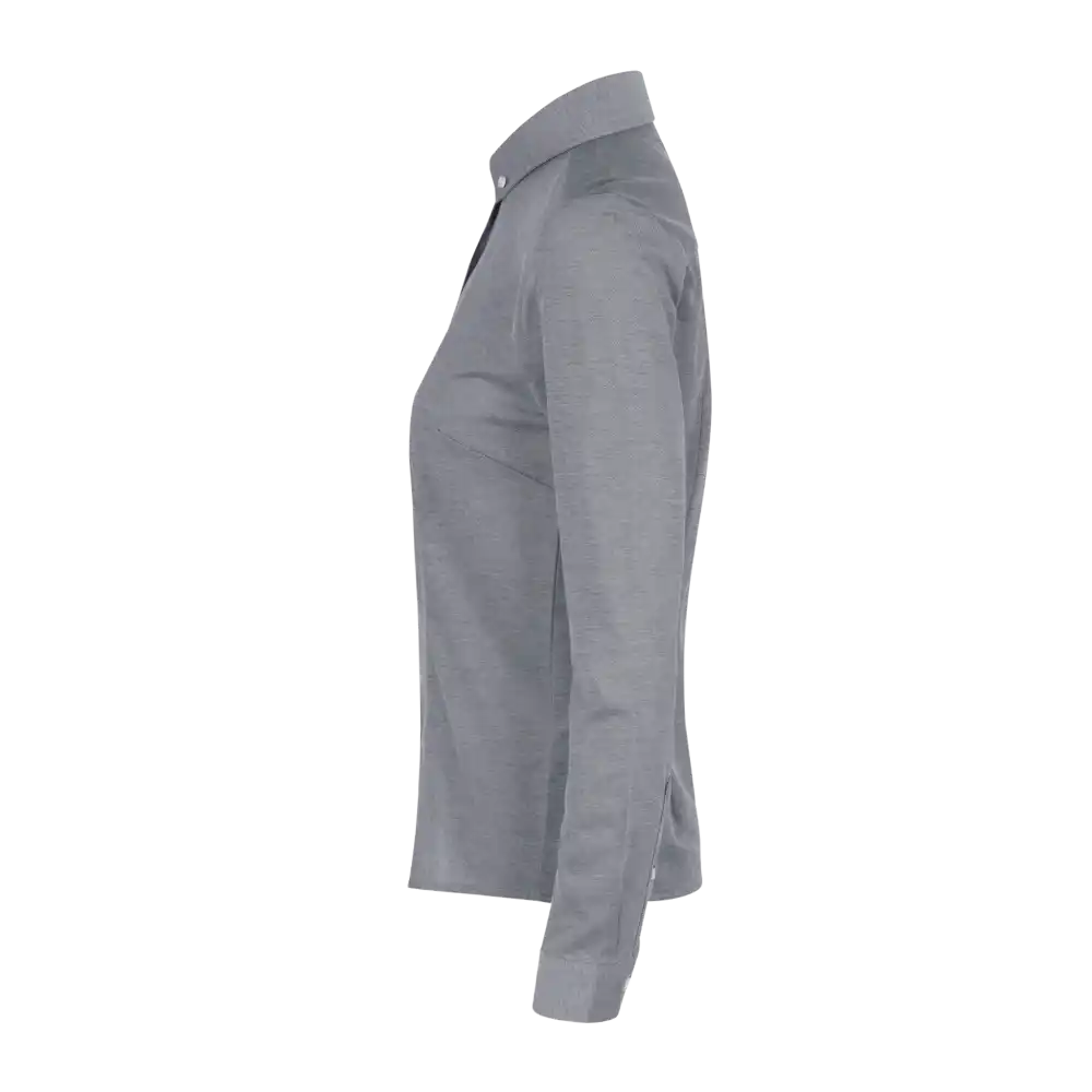 SEVEN SEAS THE JERSEY S85 WOMEN-ZigiZagi