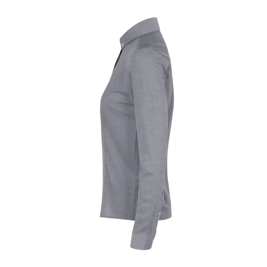 SEVEN SEAS THE JERSEY S85 WOMEN-ZigiZagi