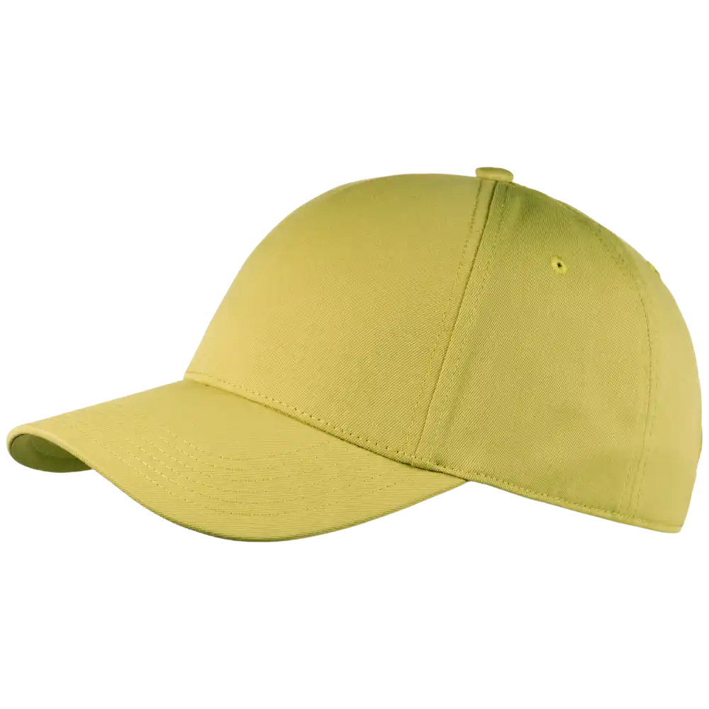 Smooth lippalakki Performance sarjasta. VĂ€ri Pistachio.