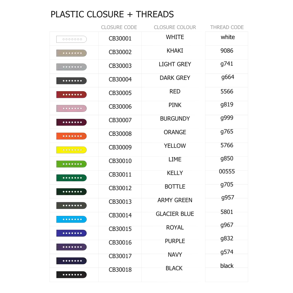 Snap solid vaihdettavan snapback takakiinnike lippikseen.