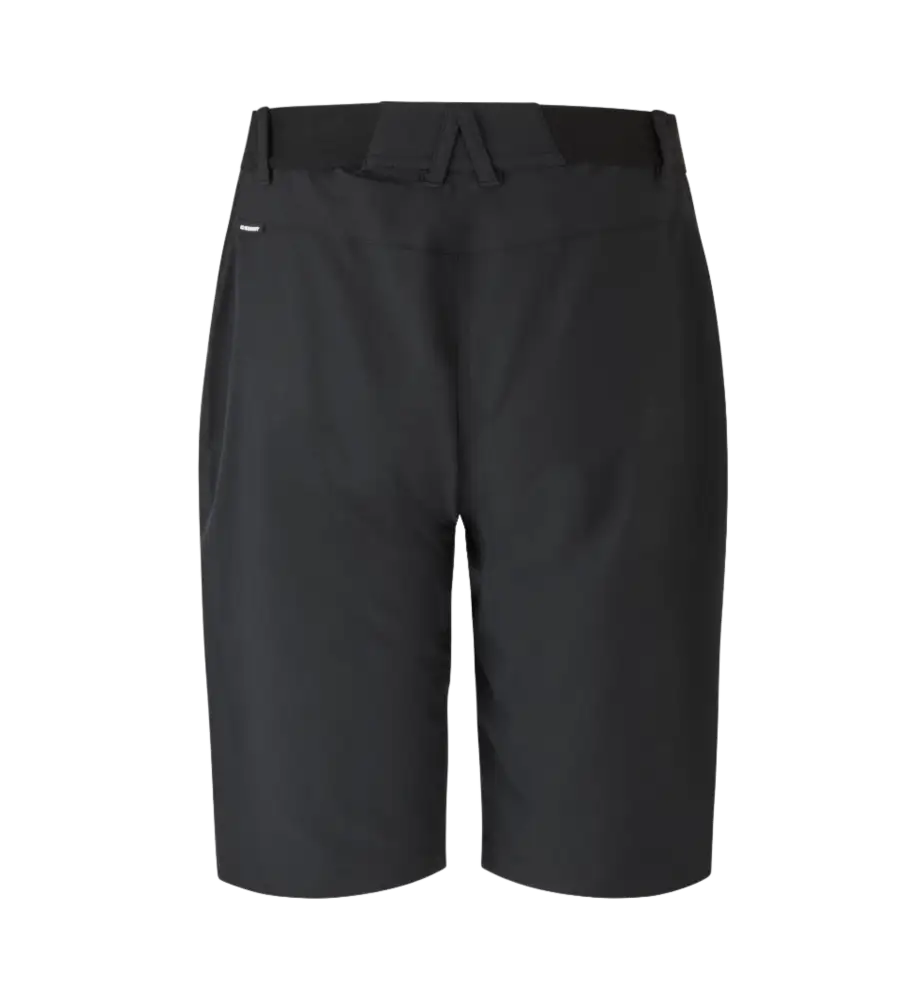 CORE STRETCH SHORTSIT ID 0913 WOMEN-ZigiZagi