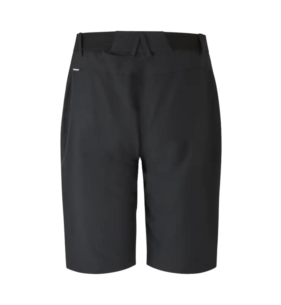 CORE STRETCH SHORTSIT ID 0913 WOMEN-ZigiZagi