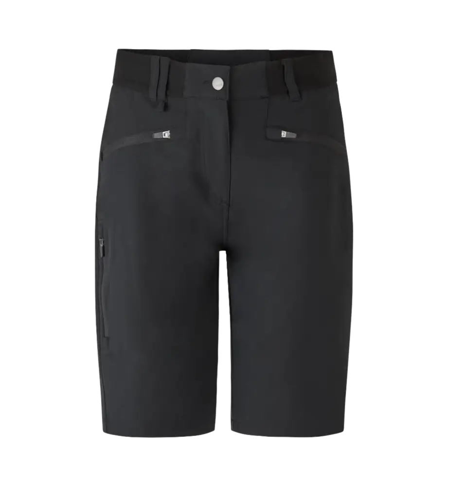 CORE STRETCH SHORTSIT ID 0913 WOMEN-ZigiZagi