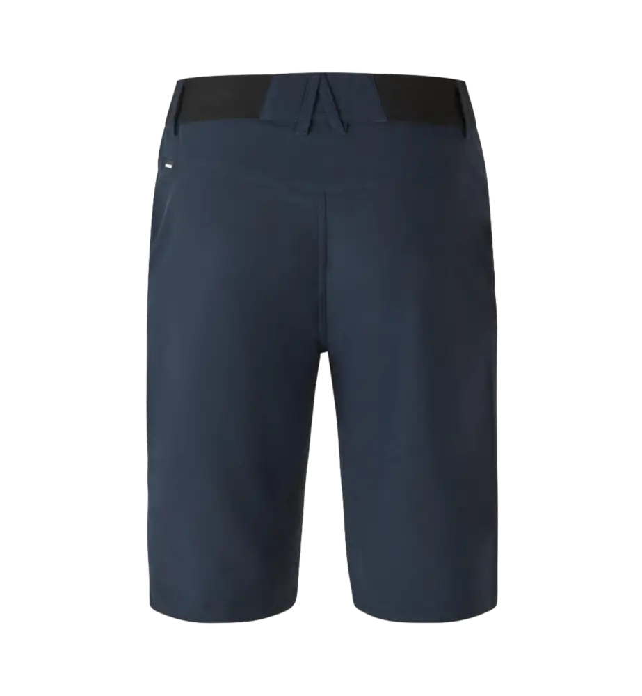 CORE STRETCH SHORTSIT ID 0913 WOMEN-ZigiZagi