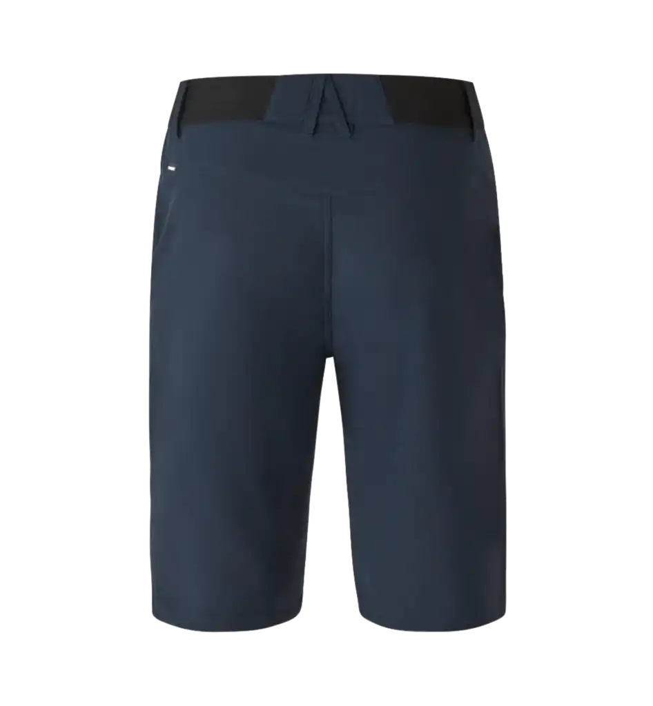 CORE STRETCH SHORTSIT ID 0913 WOMEN-ZigiZagi