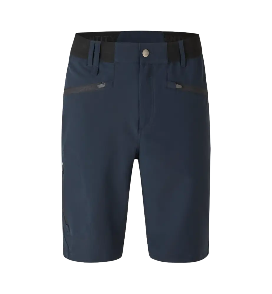 CORE STRETCH SHORTSIT ID 0913 WOMEN-ZigiZagi