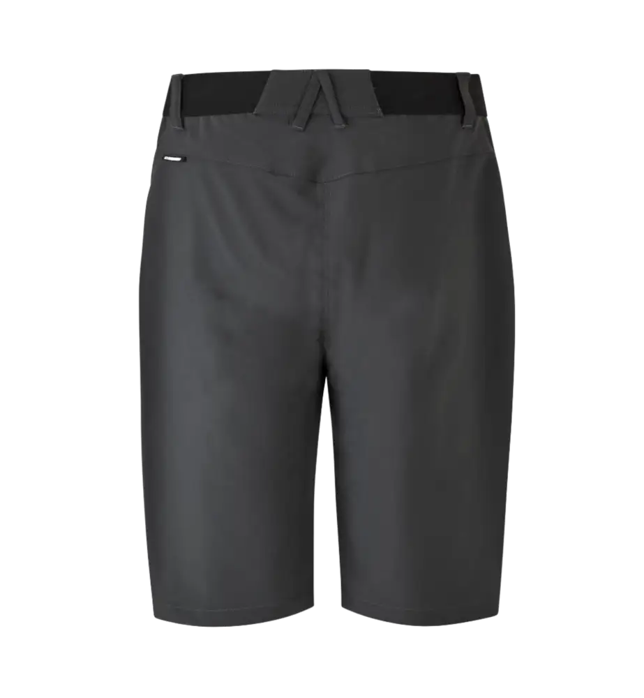 CORE STRETCH SHORTSIT ID 0913 WOMEN-ZigiZagi