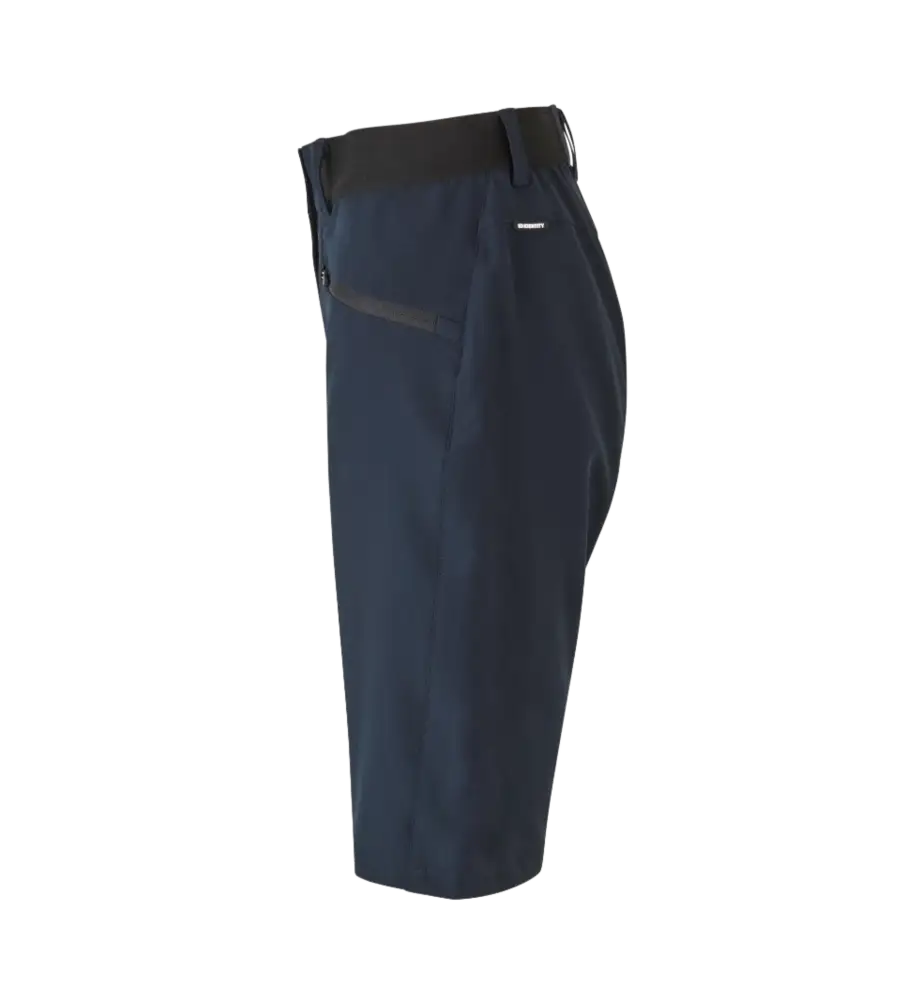 CORE STRETCH SHORTSIT ID 0913 WOMEN-ZigiZagi