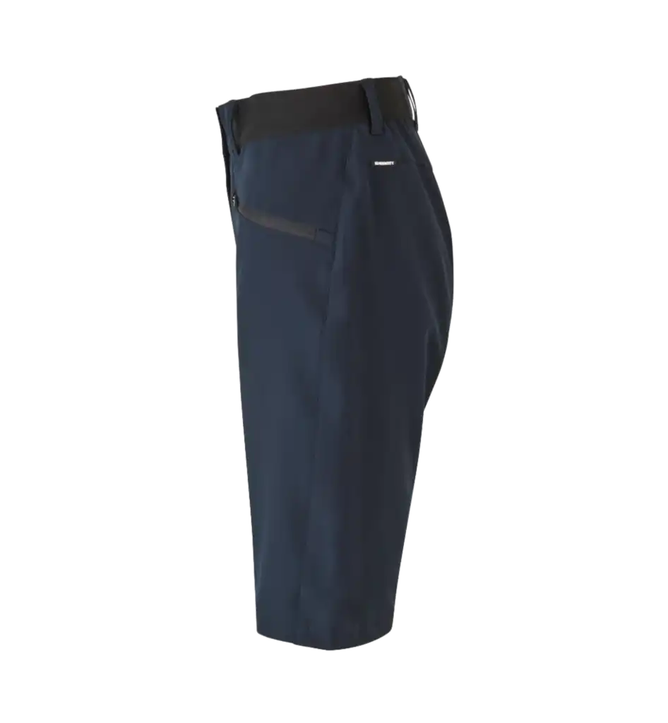 CORE STRETCH SHORTSIT ID 0913 WOMEN-ZigiZagi