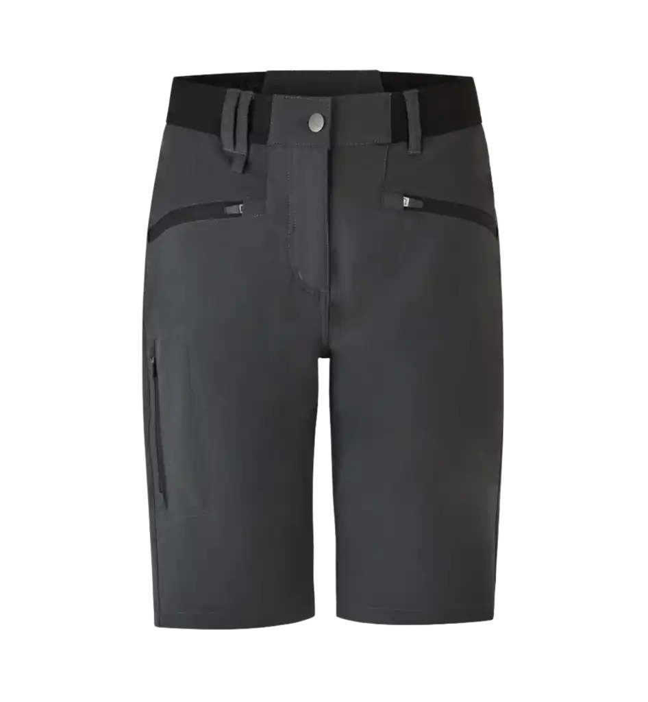 CORE STRETCH SHORTSIT ID 0913 WOMEN-ZigiZagi