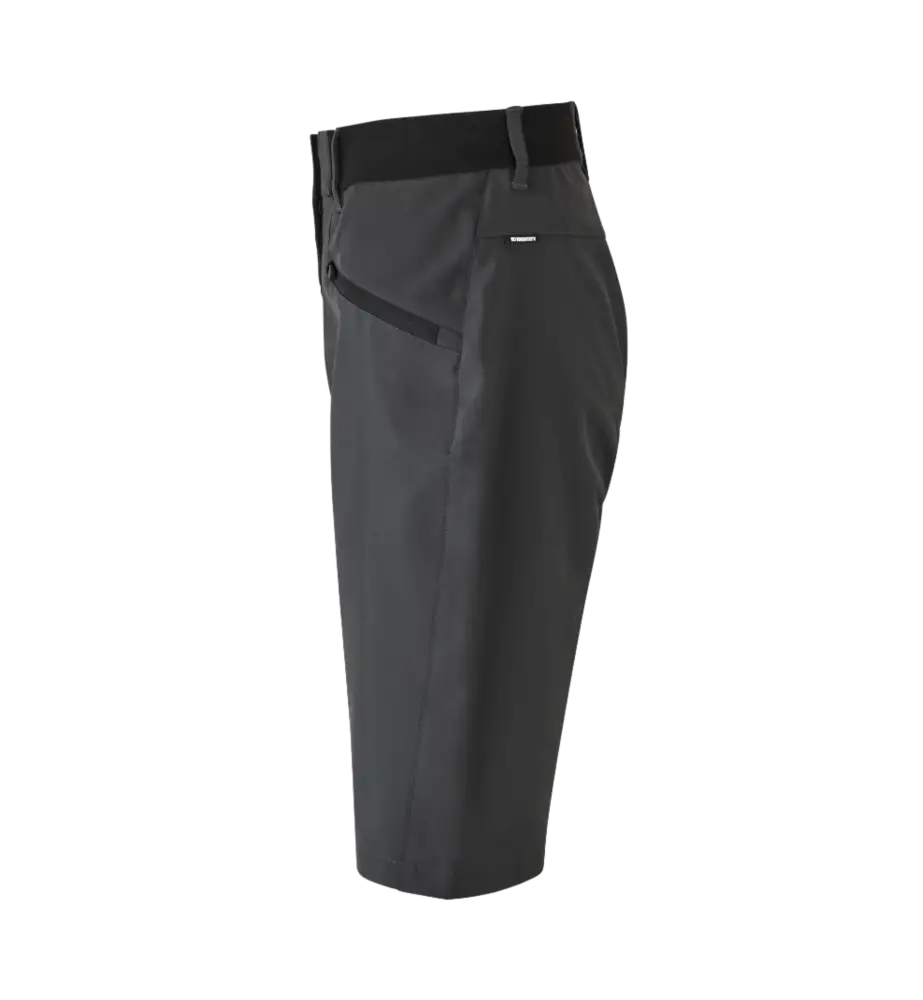 CORE STRETCH SHORTSIT ID 0913 WOMEN-ZigiZagi