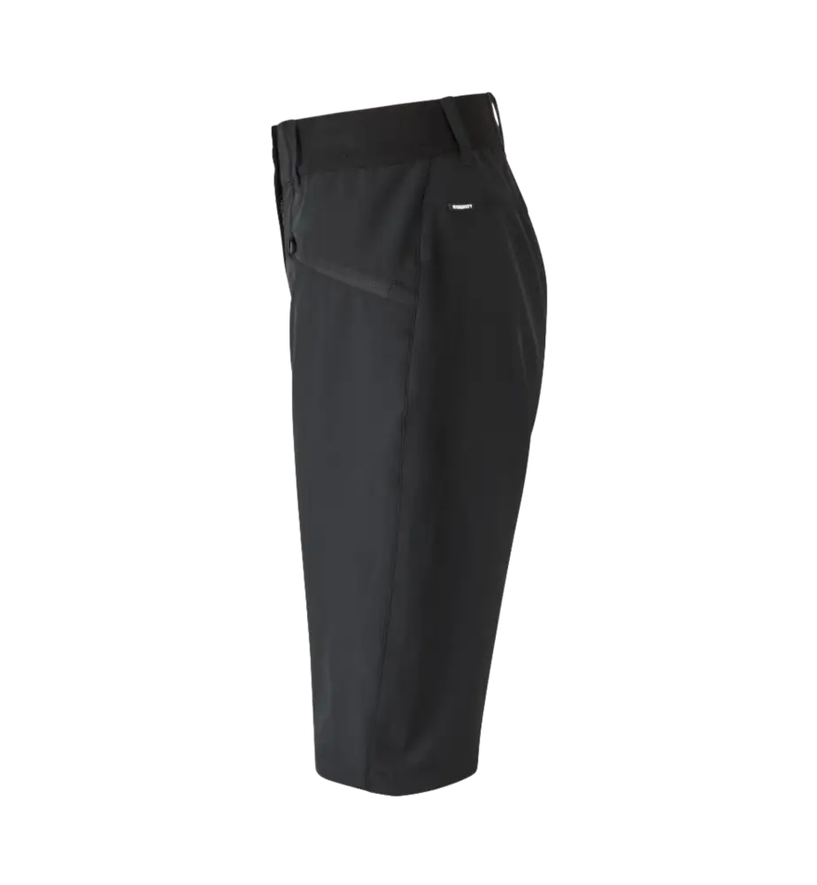 CORE STRETCH SHORTSIT ID 0913 WOMEN-ZigiZagi