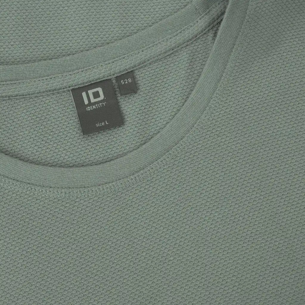 T-PAITA LYOCELL 0528-ZigiZagi