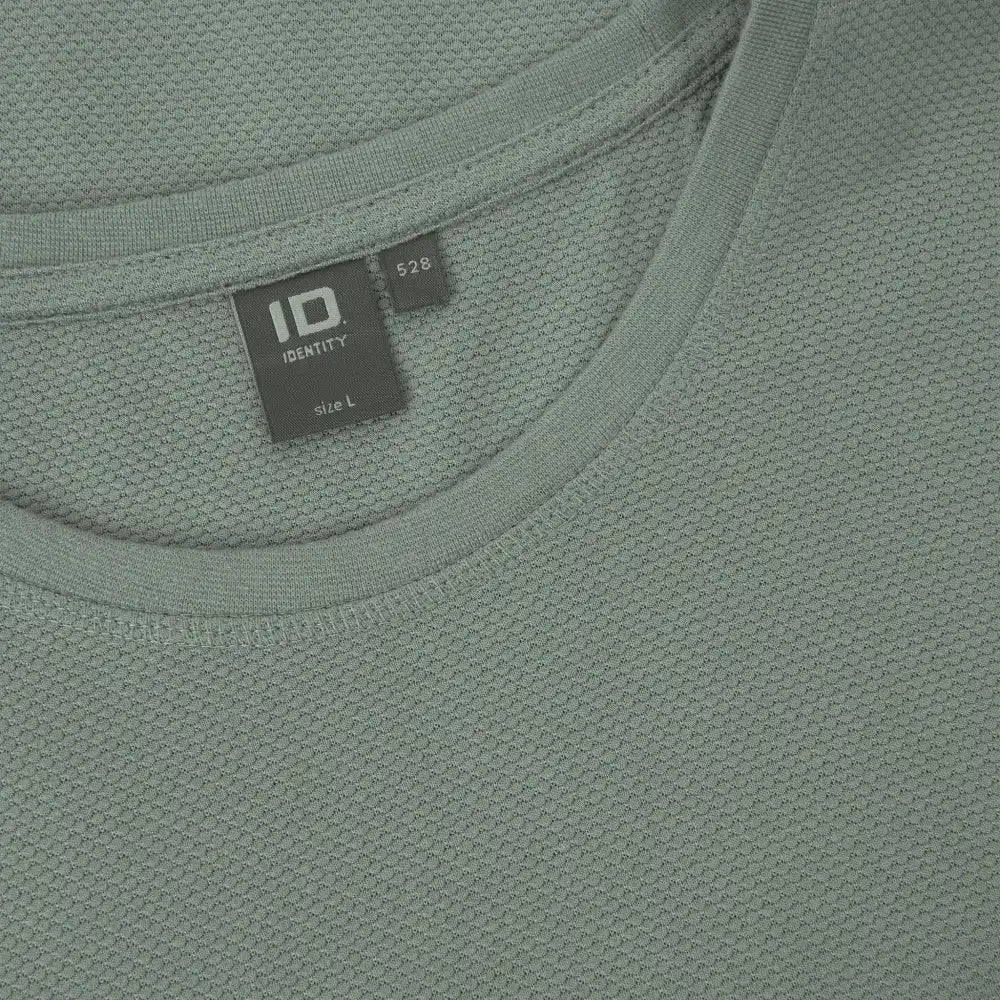 T-PAITA LYOCELL 0528-ZigiZagi