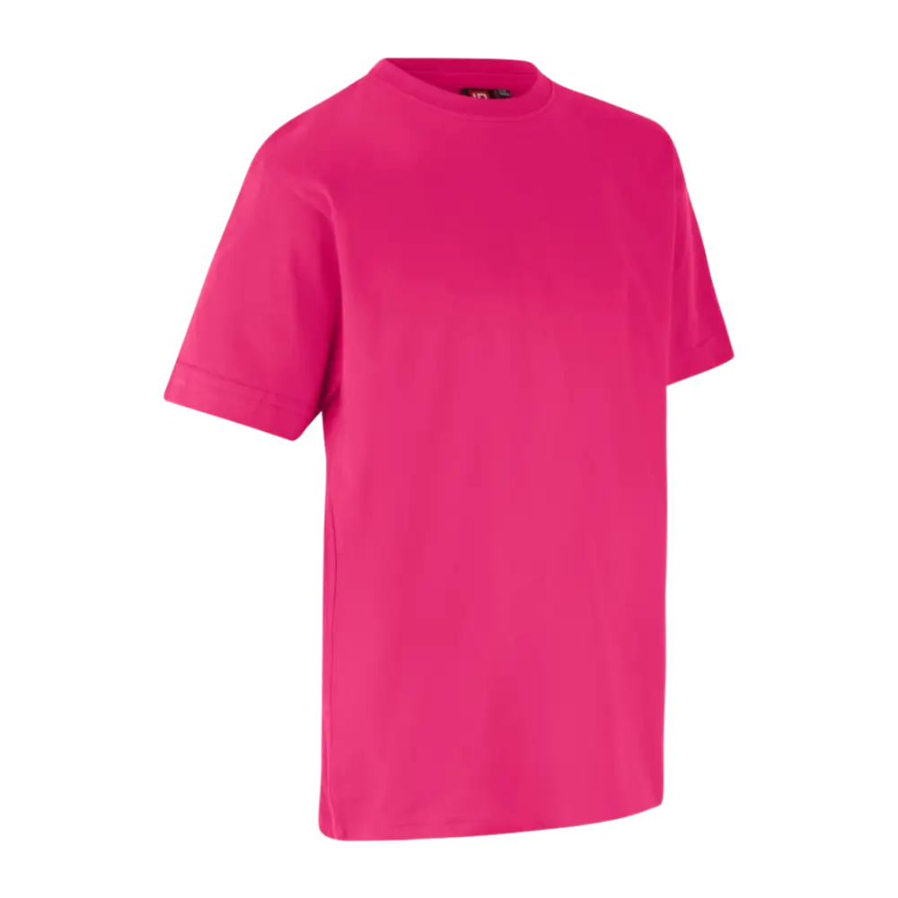 T-TIME® T-paita lasten-ZigiZagi