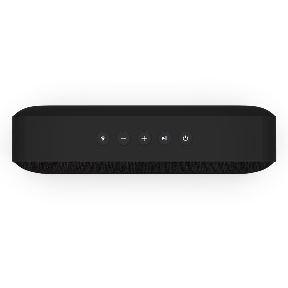 Bluetooth kaiutin Move 150 30w-ZigiZagi
