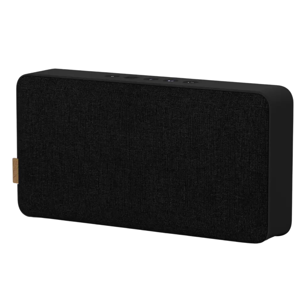 Bluetooth kaiutin Move 150 30w-ZigiZagi