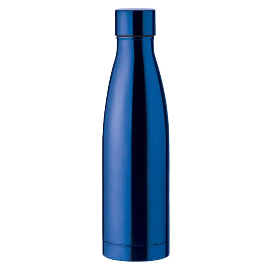 Termos juomapullo alk. 11.95€ - Blue - KOTI JA HYVINVOINTI