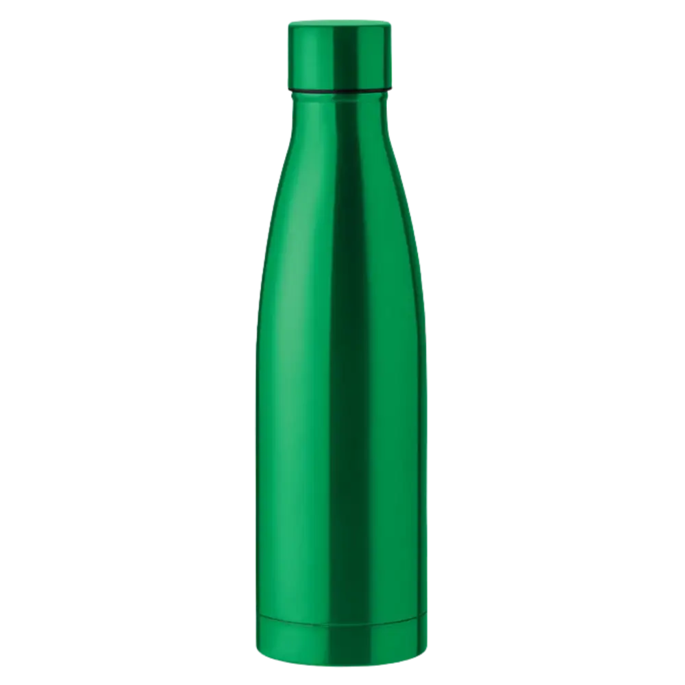 Termos juomapullo alk. 11.95€ - Green - KOTI JA HYVINVOINTI