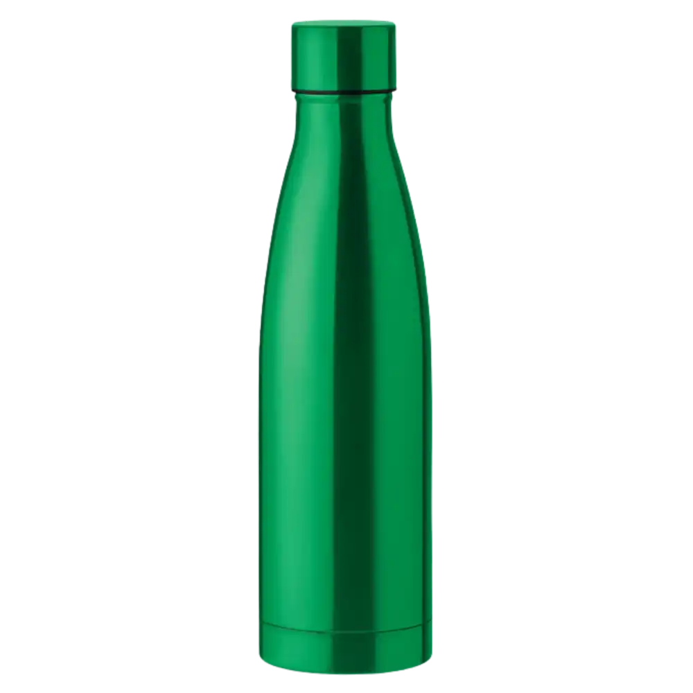 Termos juomapullo alk. 11.95€ - Green - KOTI JA HYVINVOINTI