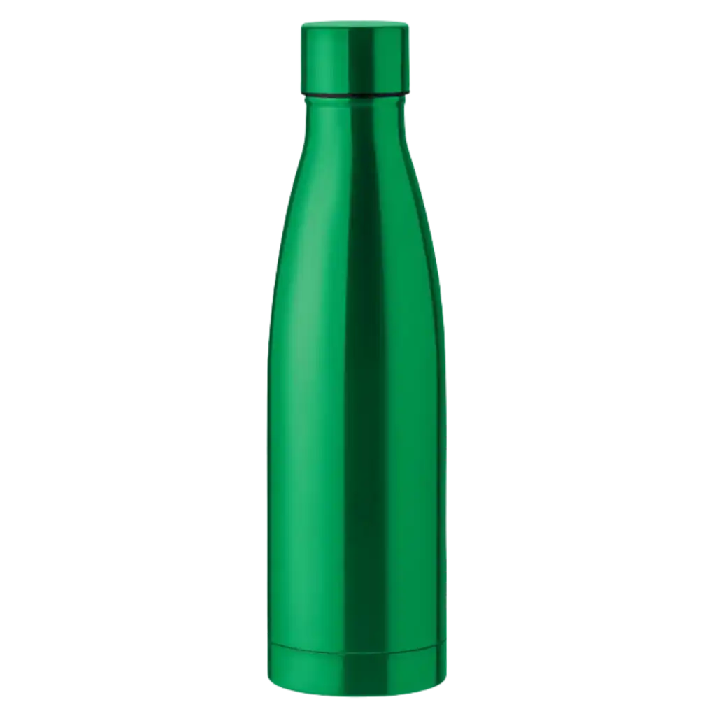 Termos juomapullo alk. 11.95€ - Green - KOTI JA HYVINVOINTI