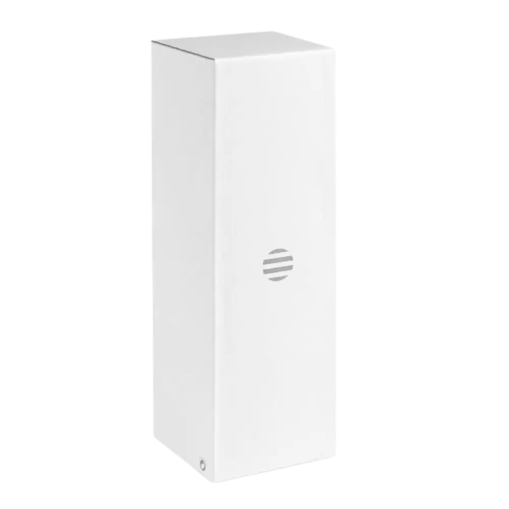 Termos juomapullo alk. 11.95€ - KOTI JA HYVINVOINTI