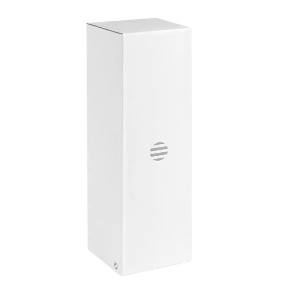 Termos juomapullo alk. 11.95€ - KOTI JA HYVINVOINTI