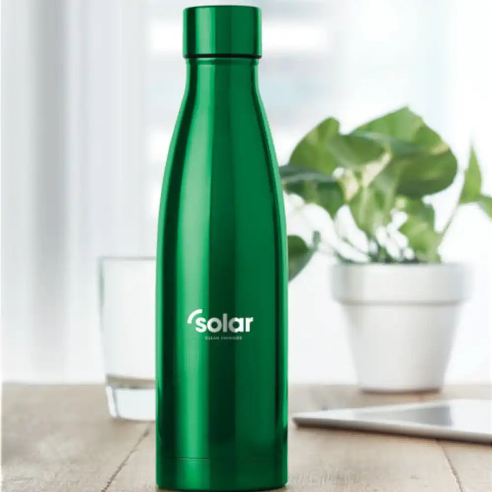 Termos juomapullo alk. 11.95€ - KOTI JA HYVINVOINTI